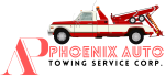 Phoenix Auto Towing Service Corp.